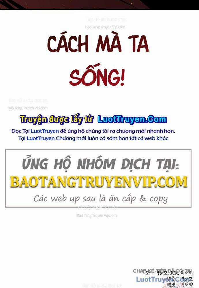 Kỵ Sĩ Lang Thang - Chương 9 - Trang 276