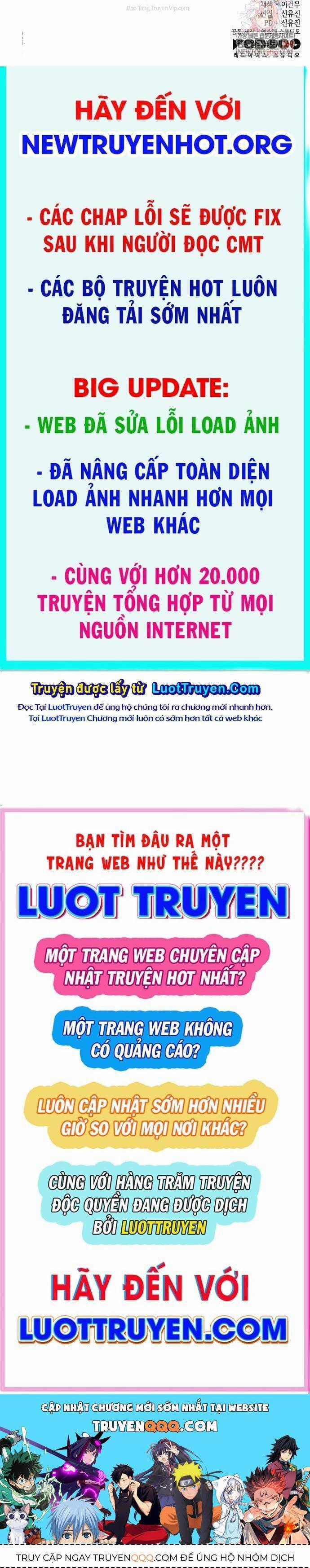 Kỵ Sĩ Lang Thang - Chương 9 - Trang 277