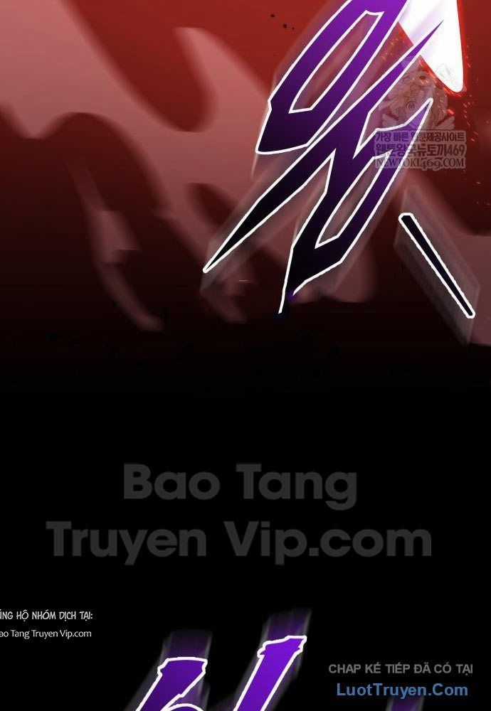 Kỵ Sĩ Lang Thang - Chương 9 - Trang 29