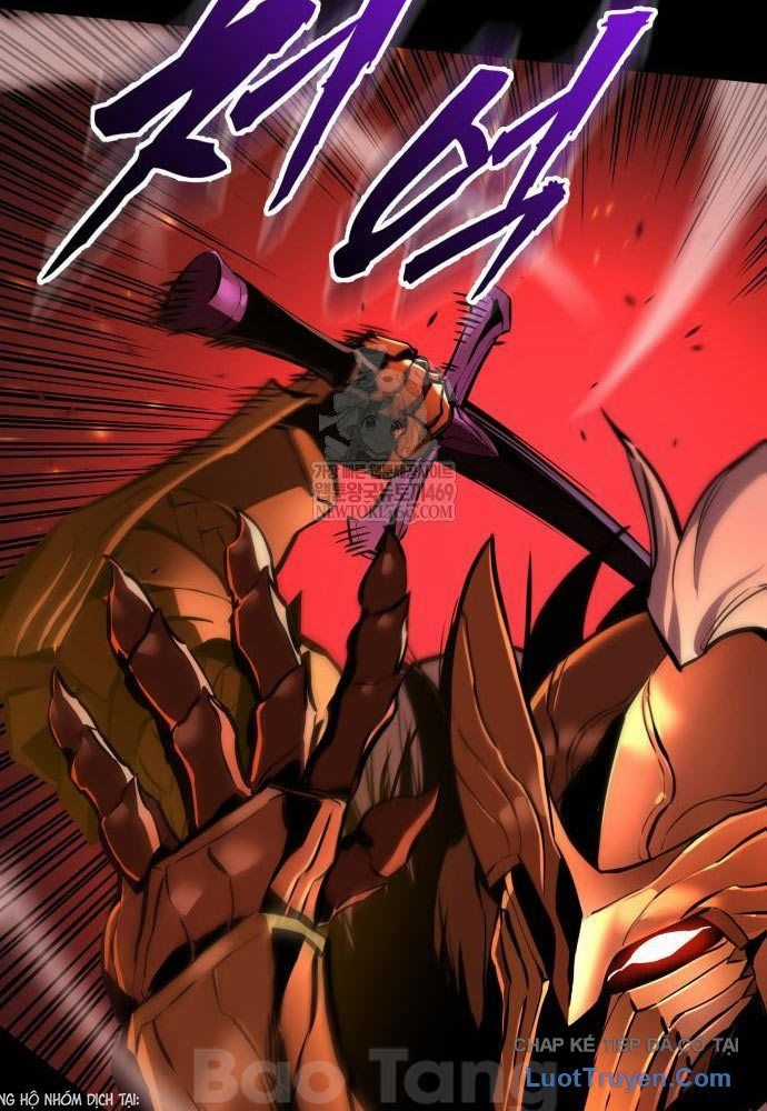 Kỵ Sĩ Lang Thang - Chương 9 - Trang 30