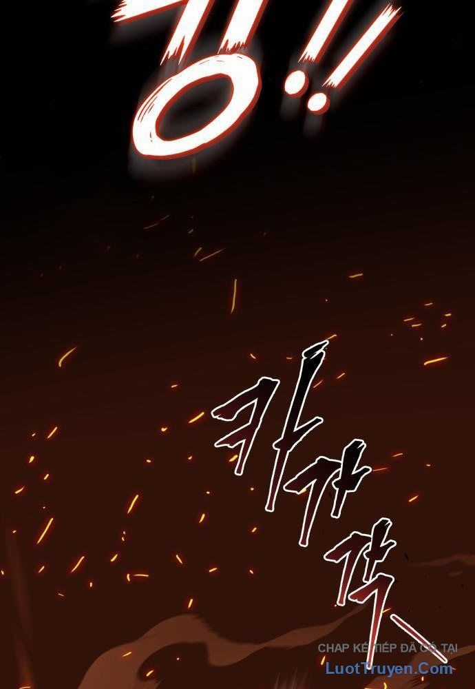 Kỵ Sĩ Lang Thang - Chương 9 - Trang 4