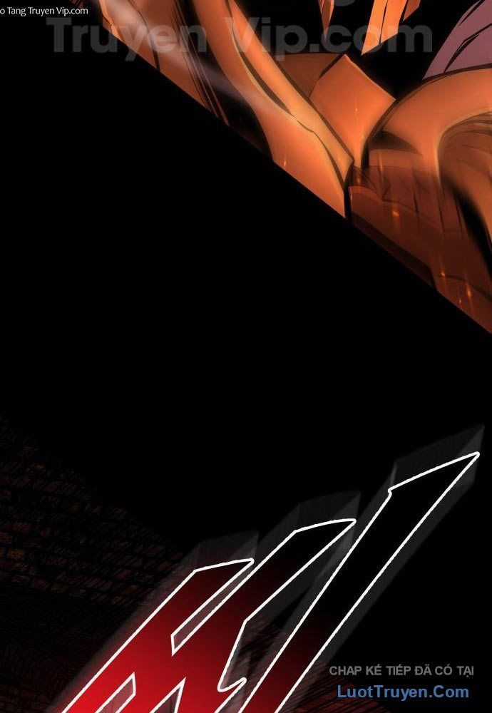 Kỵ Sĩ Lang Thang - Chương 9 - Trang 31