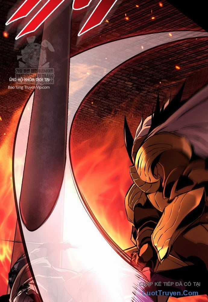 Kỵ Sĩ Lang Thang - Chương 9 - Trang 32