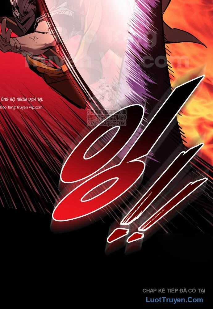 Kỵ Sĩ Lang Thang - Chương 9 - Trang 33