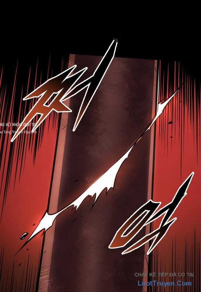 Kỵ Sĩ Lang Thang - Chương 9 - Trang 34