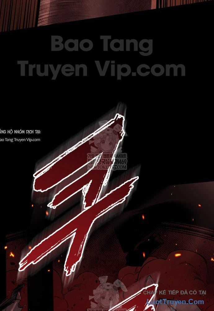 Kỵ Sĩ Lang Thang - Chương 9 - Trang 35