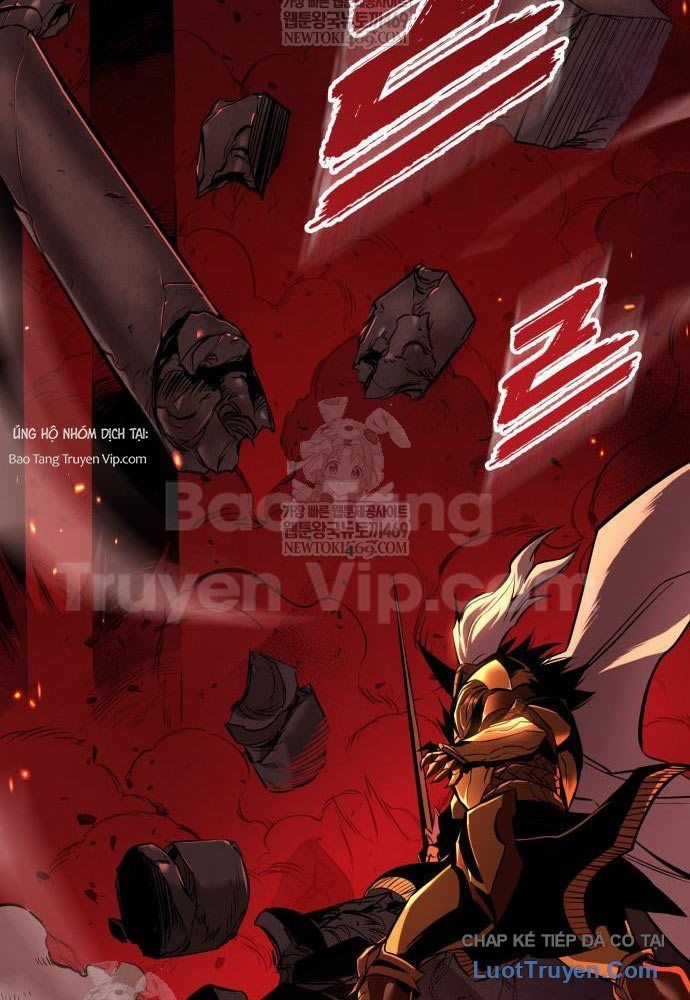 Kỵ Sĩ Lang Thang - Chương 9 - Trang 36
