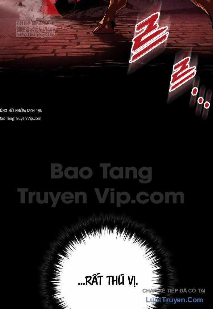 Kỵ Sĩ Lang Thang - Chương 9 - Trang 37