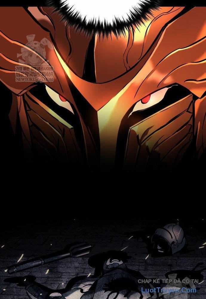 Kỵ Sĩ Lang Thang - Chương 9 - Trang 38