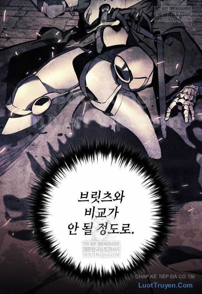 Kỵ Sĩ Lang Thang - Chương 9 - Trang 39