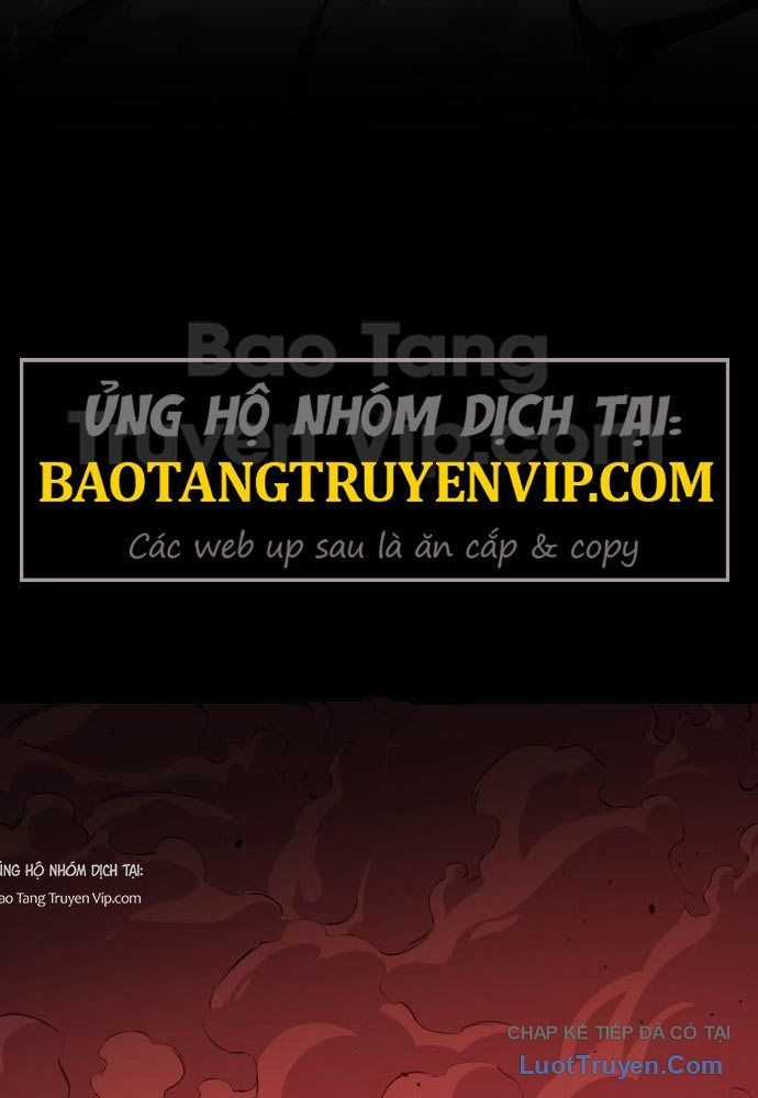 Kỵ Sĩ Lang Thang - Chương 9 - Trang 40