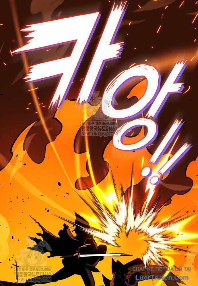 Kỵ Sĩ Lang Thang - Chương 9 - Trang 5