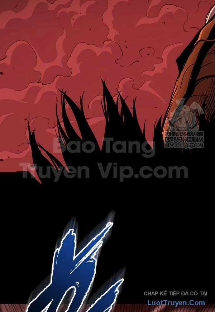 Kỵ Sĩ Lang Thang - Chương 9 - Trang 41