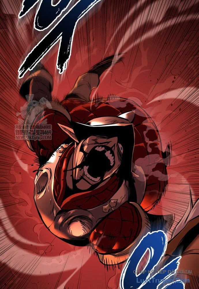 Kỵ Sĩ Lang Thang - Chương 9 - Trang 42