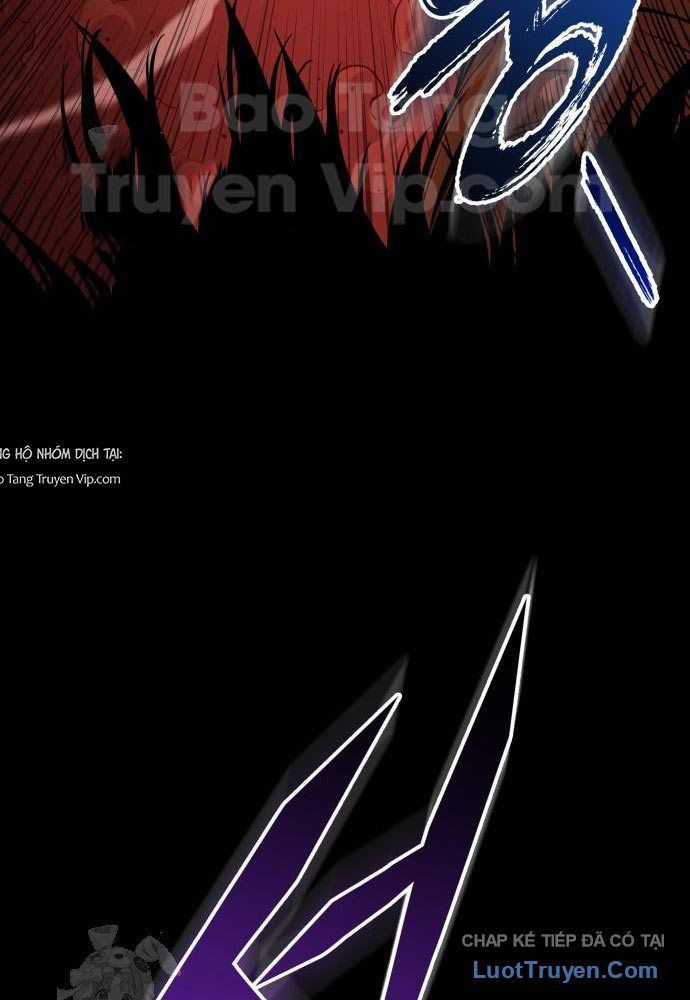Kỵ Sĩ Lang Thang - Chương 9 - Trang 43