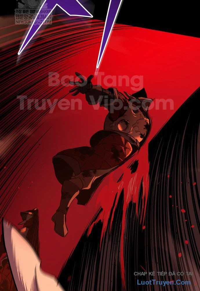 Kỵ Sĩ Lang Thang - Chương 9 - Trang 44