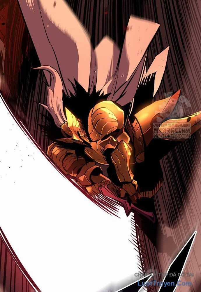 Kỵ Sĩ Lang Thang - Chương 9 - Trang 45