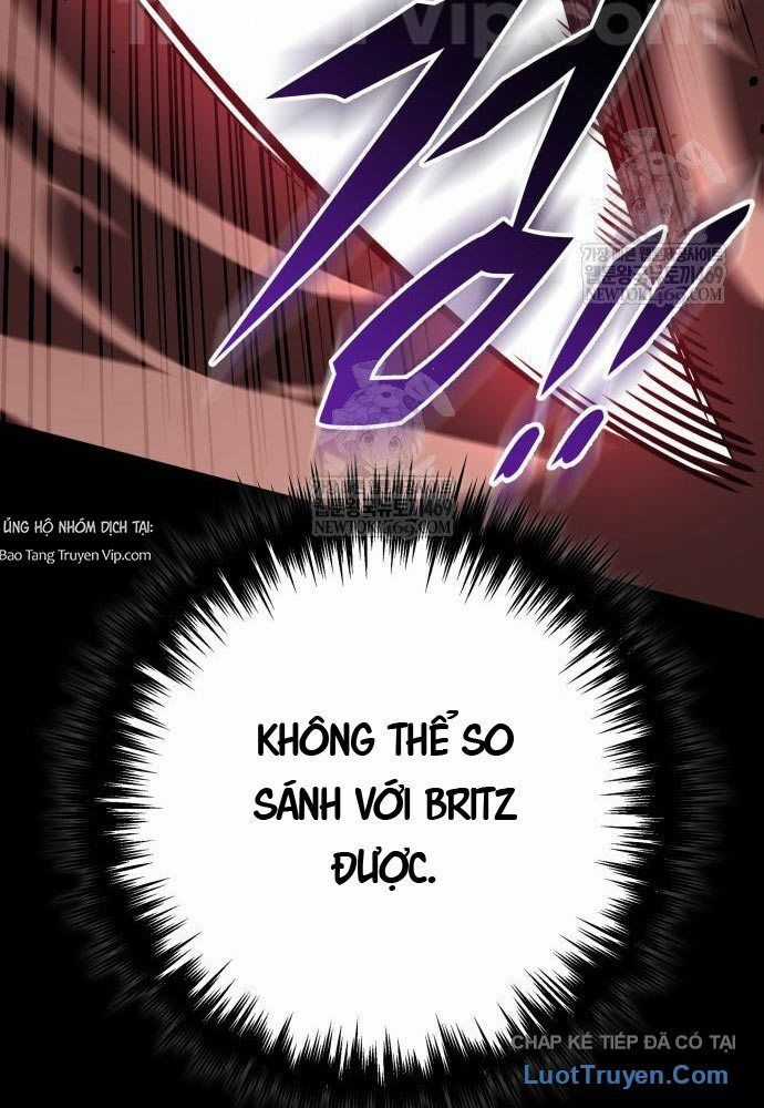 Kỵ Sĩ Lang Thang - Chương 9 - Trang 46