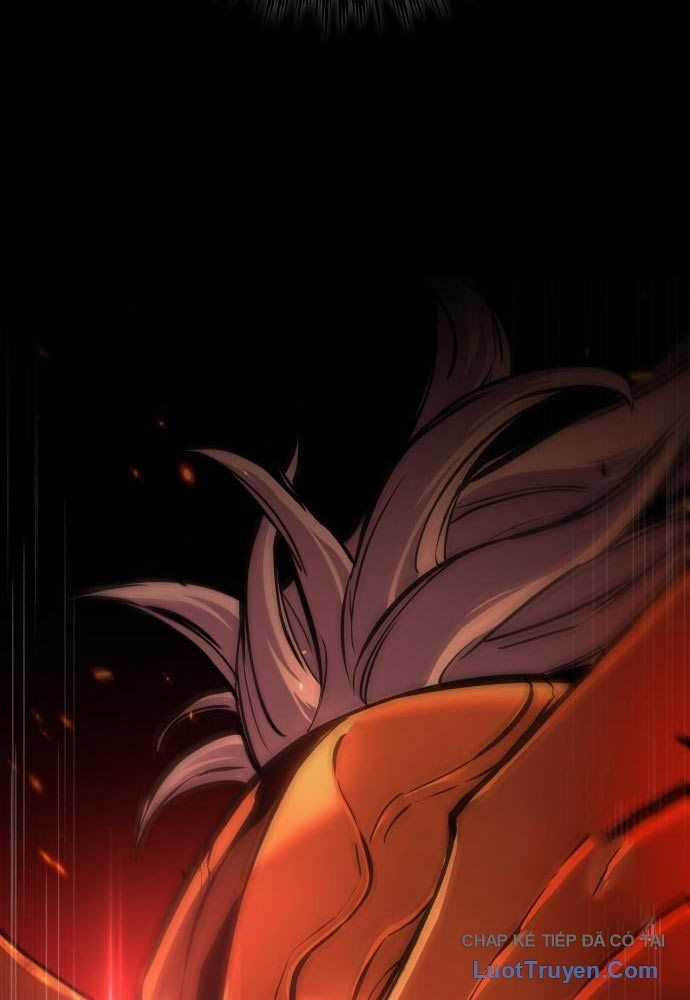 Kỵ Sĩ Lang Thang - Chương 9 - Trang 47