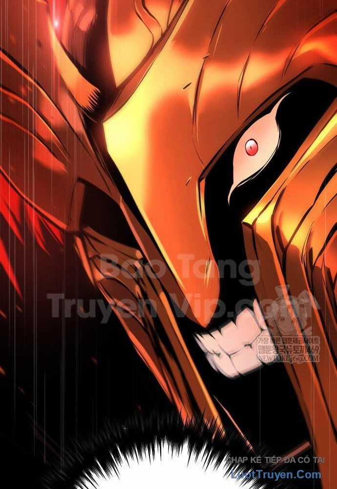 Kỵ Sĩ Lang Thang - Chương 9 - Trang 48