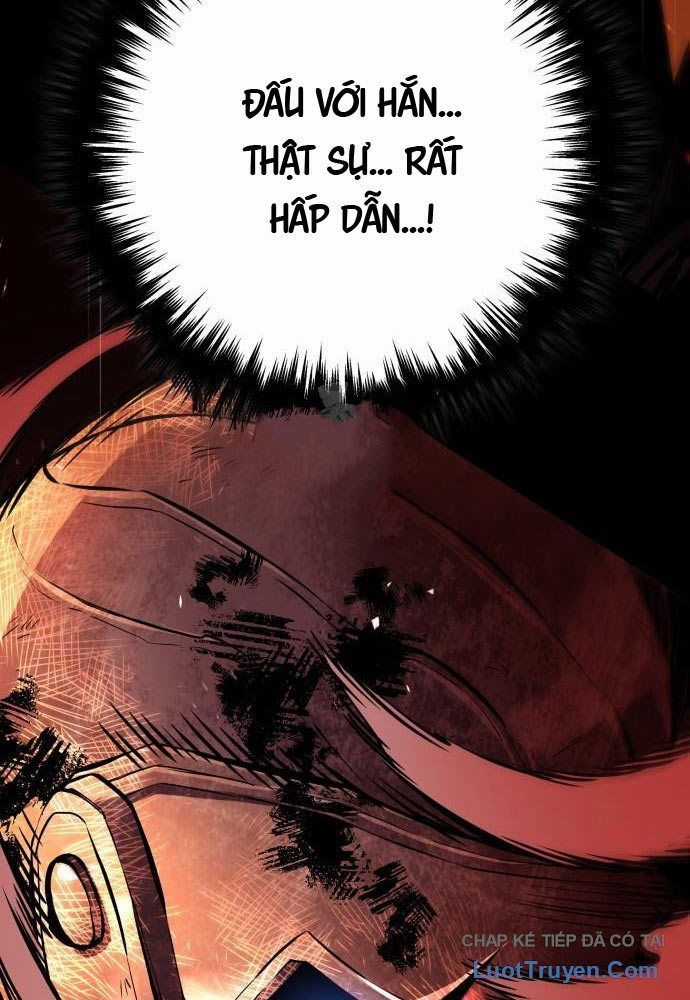 Kỵ Sĩ Lang Thang - Chương 9 - Trang 49