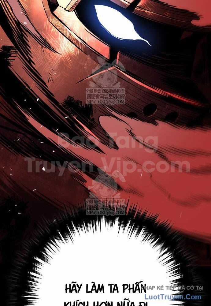 Kỵ Sĩ Lang Thang - Chương 9 - Trang 50