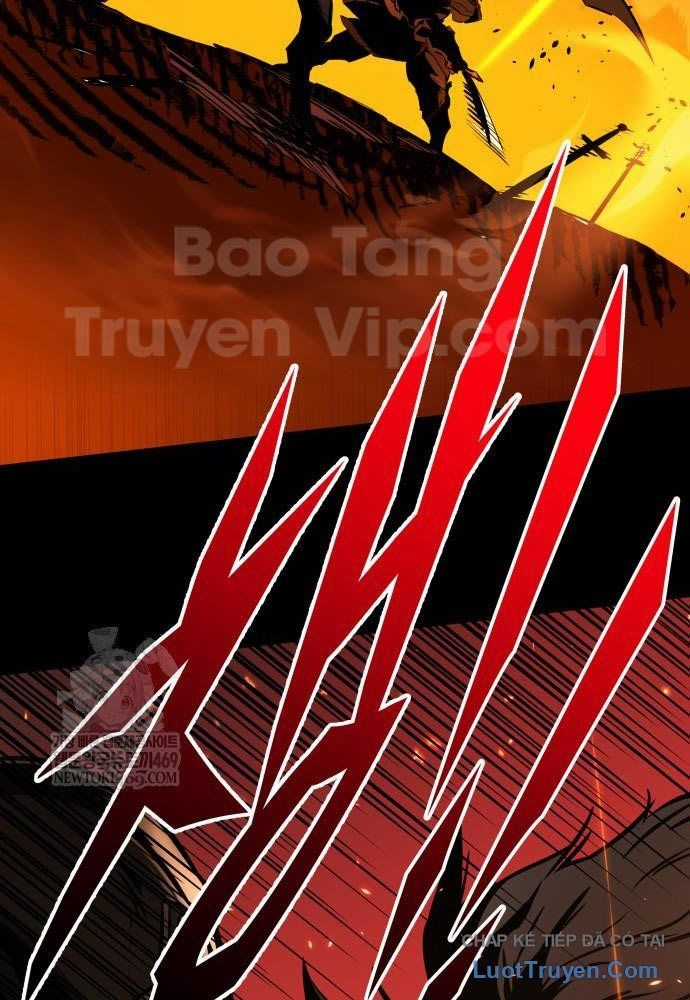 Kỵ Sĩ Lang Thang - Chương 9 - Trang 6