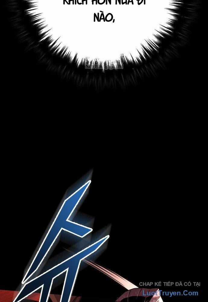Kỵ Sĩ Lang Thang - Chương 9 - Trang 51