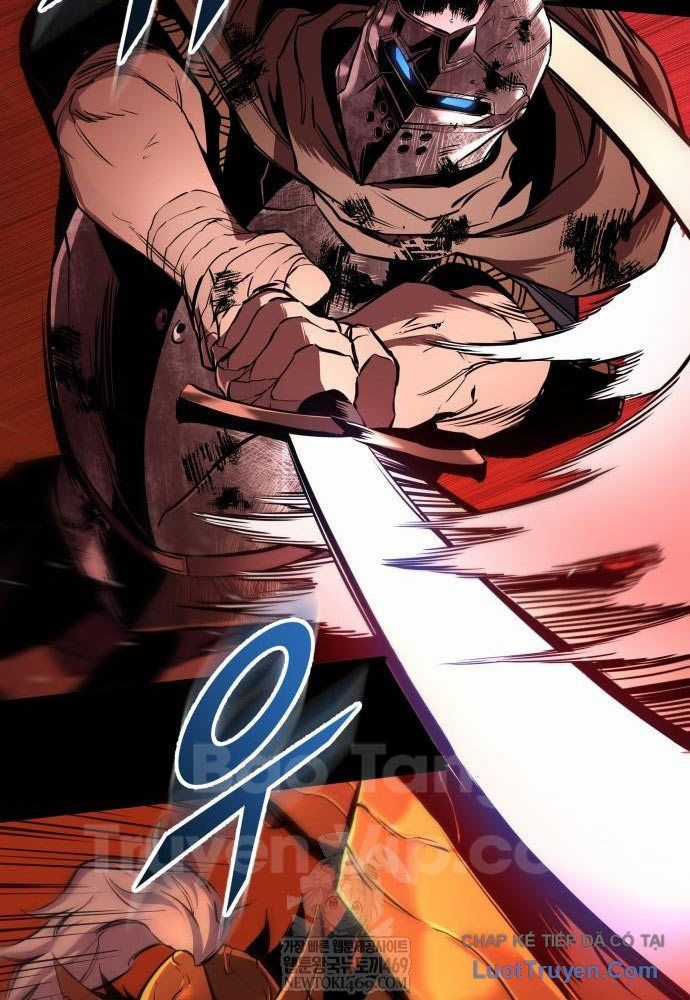Kỵ Sĩ Lang Thang - Chương 9 - Trang 52
