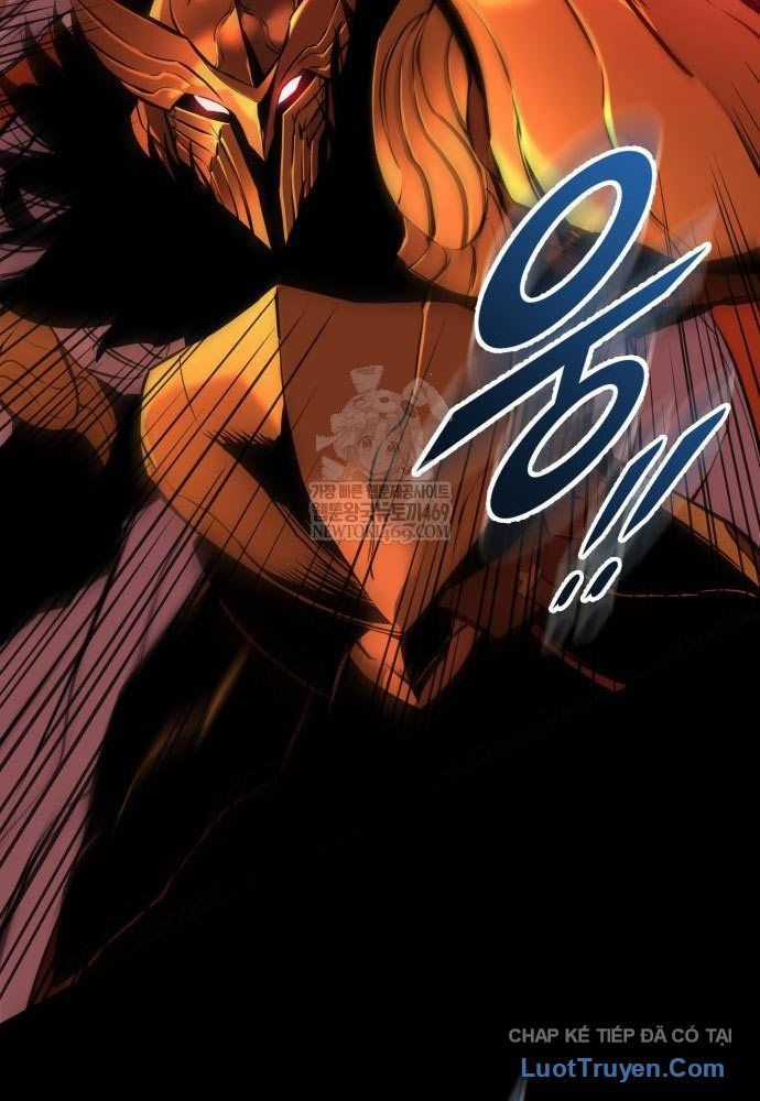 Kỵ Sĩ Lang Thang - Chương 9 - Trang 53