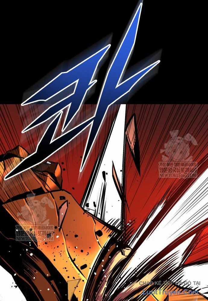 Kỵ Sĩ Lang Thang - Chương 9 - Trang 54