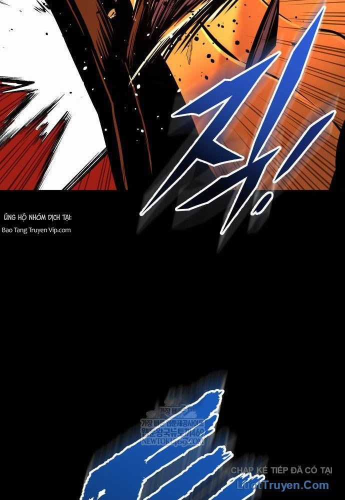 Kỵ Sĩ Lang Thang - Chương 9 - Trang 55
