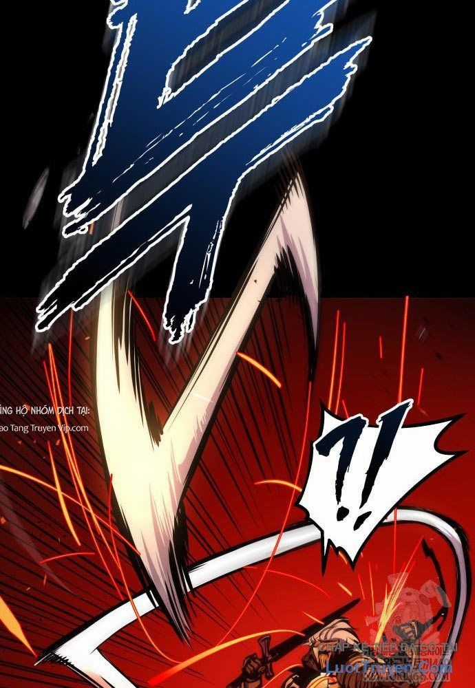 Kỵ Sĩ Lang Thang - Chương 9 - Trang 56