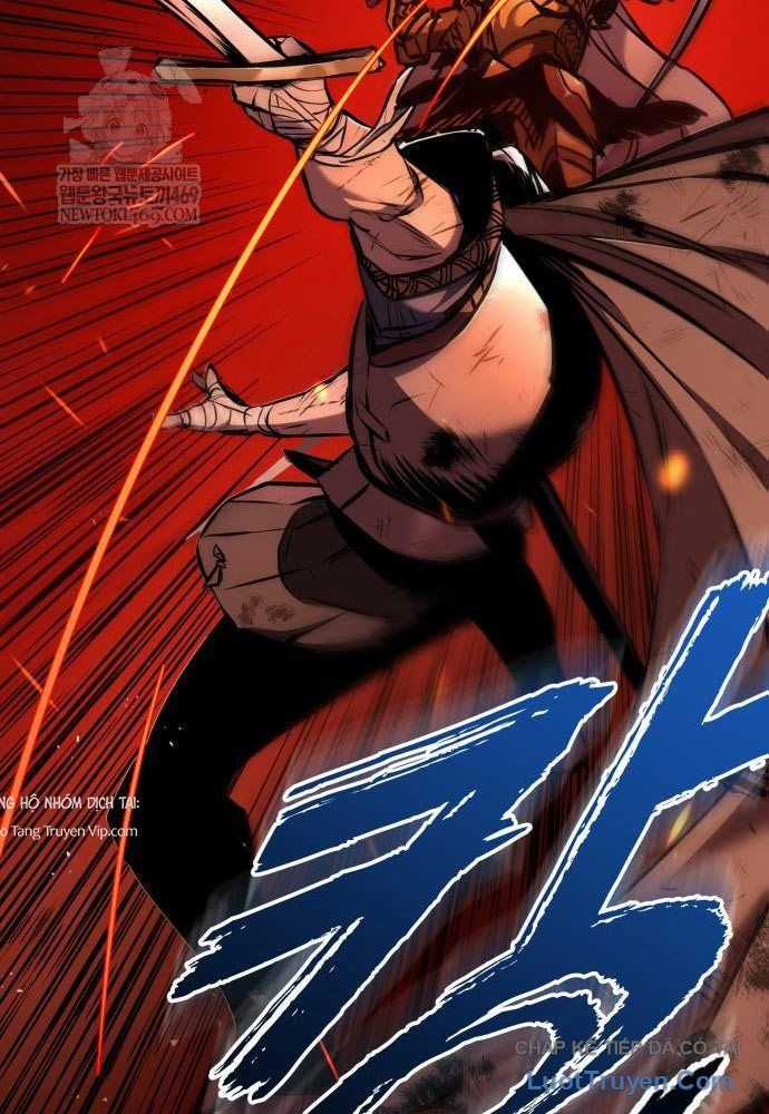 Kỵ Sĩ Lang Thang - Chương 9 - Trang 57