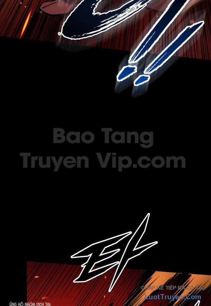 Kỵ Sĩ Lang Thang - Chương 9 - Trang 58