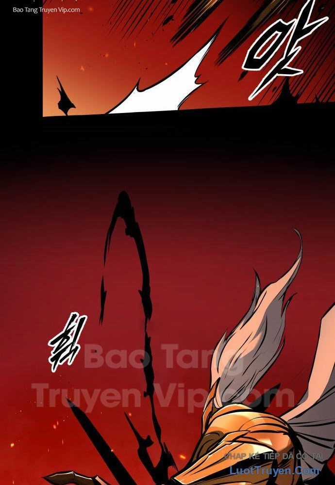 Kỵ Sĩ Lang Thang - Chương 9 - Trang 59