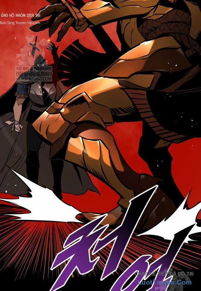Kỵ Sĩ Lang Thang - Chương 9 - Trang 60