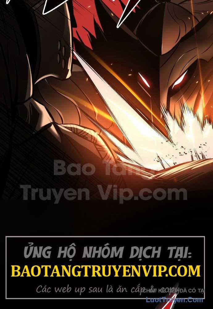 Kỵ Sĩ Lang Thang - Chương 9 - Trang 7