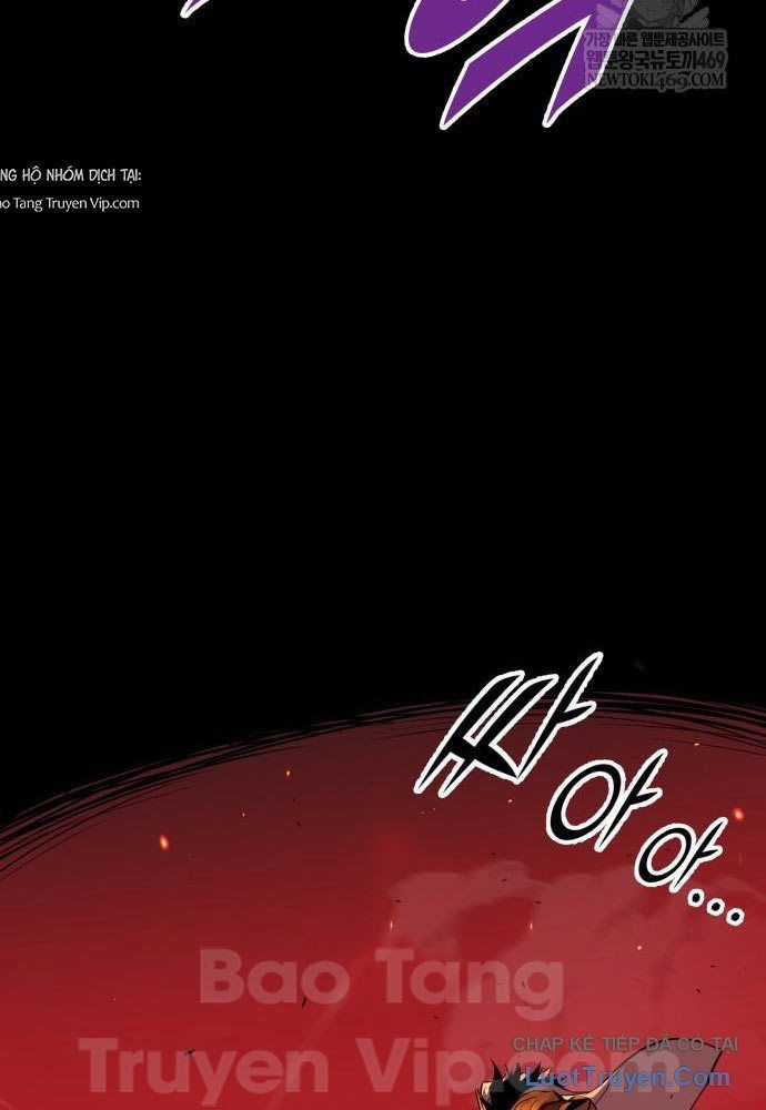 Kỵ Sĩ Lang Thang - Chương 9 - Trang 61