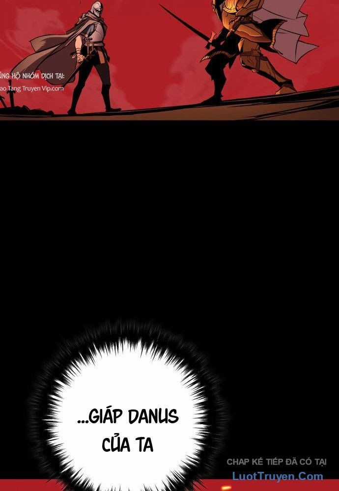 Kỵ Sĩ Lang Thang - Chương 9 - Trang 62