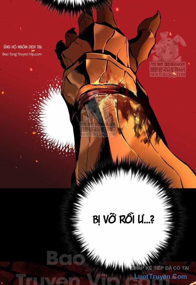 Kỵ Sĩ Lang Thang - Chương 9 - Trang 63