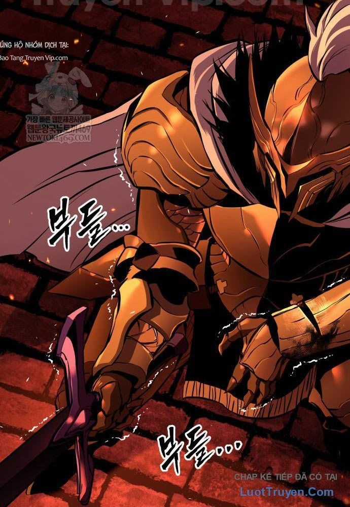Kỵ Sĩ Lang Thang - Chương 9 - Trang 64