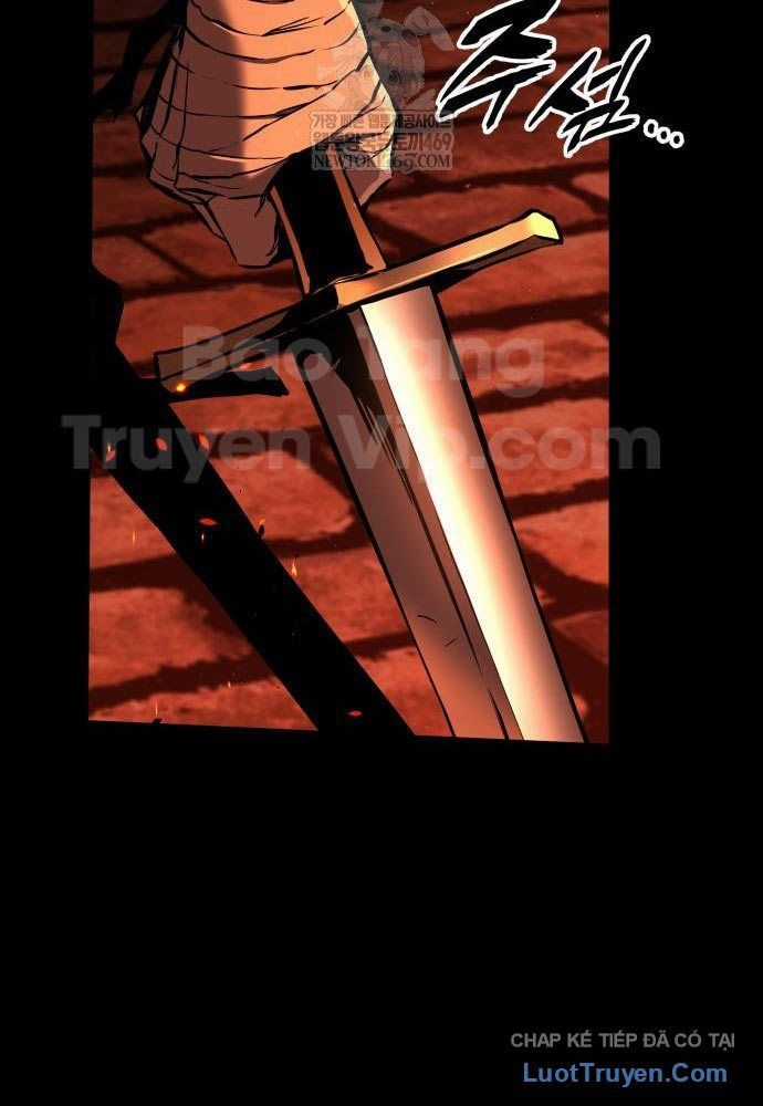 Kỵ Sĩ Lang Thang - Chương 9 - Trang 66