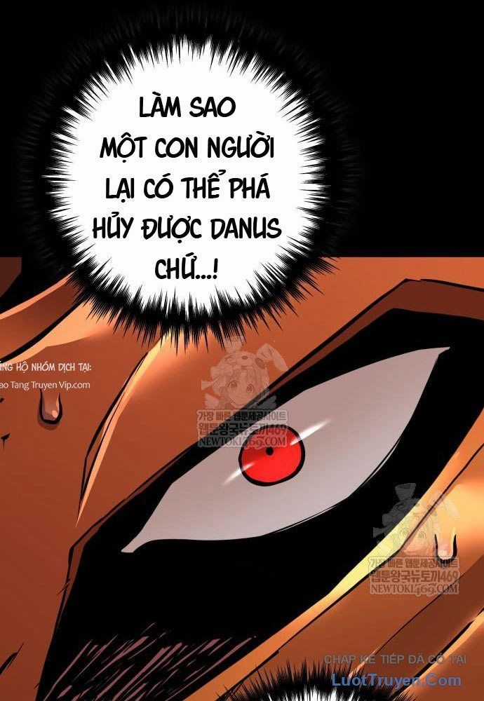 Kỵ Sĩ Lang Thang - Chương 9 - Trang 67