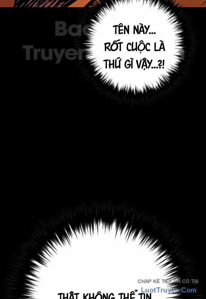 Kỵ Sĩ Lang Thang - Chương 9 - Trang 68