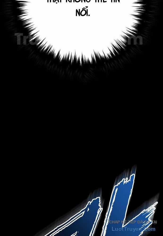 Kỵ Sĩ Lang Thang - Chương 9 - Trang 69