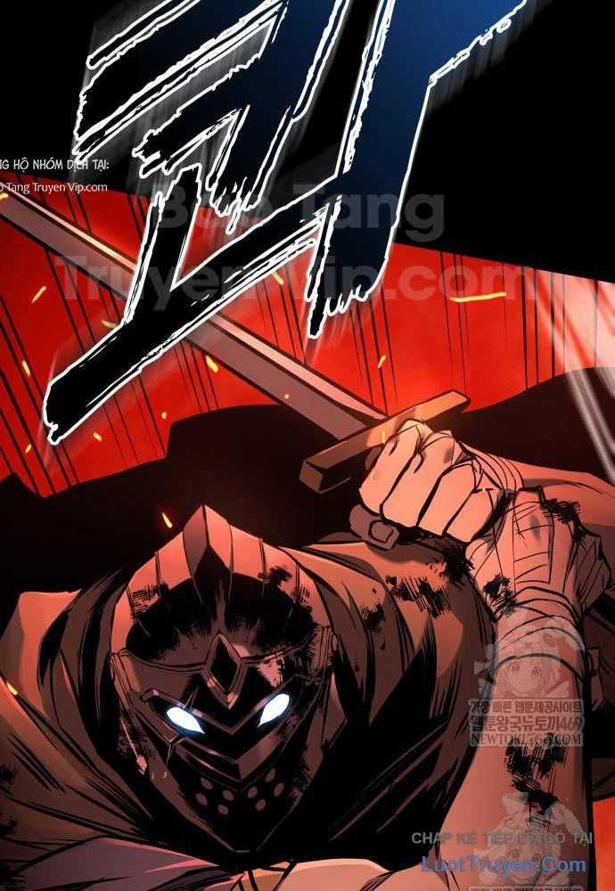 Kỵ Sĩ Lang Thang - Chương 9 - Trang 70