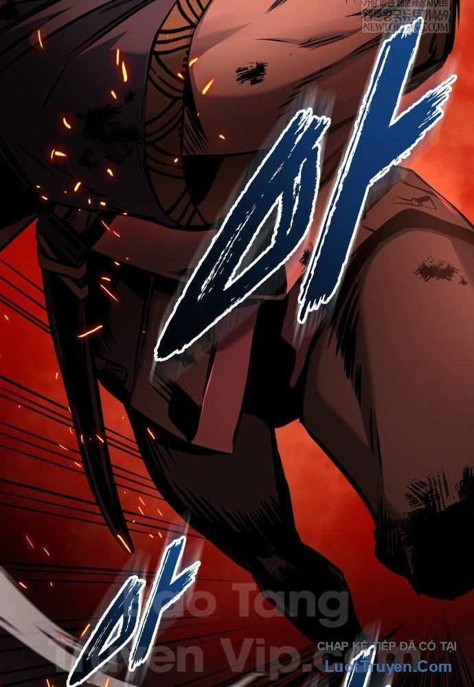 Kỵ Sĩ Lang Thang - Chương 9 - Trang 71