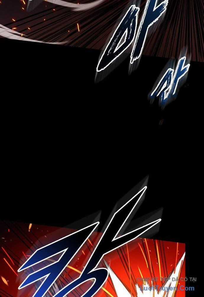 Kỵ Sĩ Lang Thang - Chương 9 - Trang 72