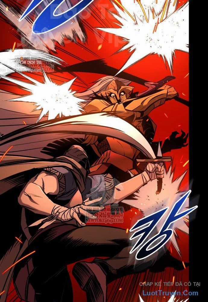 Kỵ Sĩ Lang Thang - Chương 9 - Trang 73